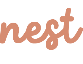 Nest